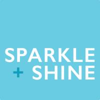 Sparkle and Shine Cleaning image 2